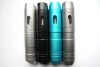 Набор Rainbow Heaven Elite Hybrid - превью 97785