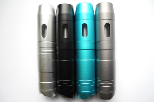Набор Rainbow Heaven Elite Hybrid