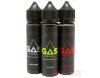 Garnet Gum - GAS BLACK - превью 140315