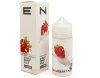 Strawberry Milk - URBN Nice - превью 143345