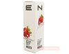 Strawberry Milk - URBN Nice - превью 143347