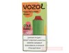 VOZOL STAR 6000 - Киви питахайя ягоды - превью 167582