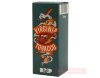 Virginia Tobacco - DripSalt - превью 152771