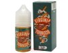 Virginia Tobacco - DripSalt - превью 152775