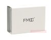 FMCC Frozen SDL - сменные испарители  - превью 154549