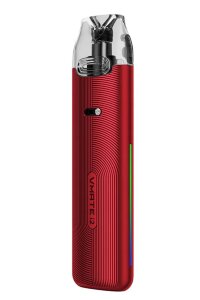 Voopoo VMATE i2 (1500mAh) - набор