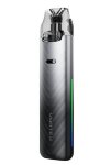 Voopoo VMATE i2 (1500mAh) - набор - превью 171998