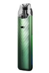 Voopoo VMATE i2 (1500mAh) - набор - превью 171999