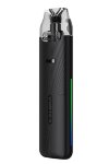 Voopoo VMATE i2 (1500mAh) - набор - превью 172000