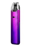 Voopoo VMATE i2 (1500mAh) - набор - превью 172001