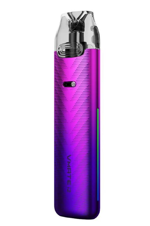 Voopoo VMATE i2 (1500mAh) - набор - фото 5