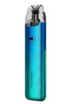 Voopoo VMATE i2 (1500mAh) - набор - превью 172002