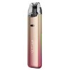 Voopoo VMATE i2 (1500mAh) - набор - превью 172303