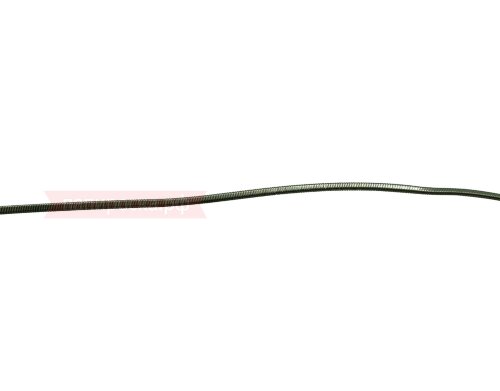 Alien Clapton wire 0.3*0.8+32GA (4,5 м) - фото 2