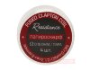 Fused Clapton - Resistance (0,4мм + 0,1мм, нихром) - готовые спирали (4шт) - превью 132021