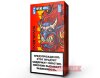 Vape Me Samurai 4000 - Red Mojito - превью 165749