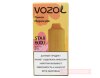 VOZOL STAR 6000 - Лимон маракуйя - превью 167580