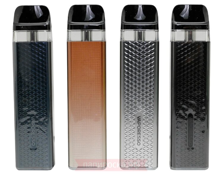 X top mini 3