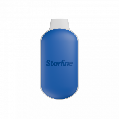 Starline mini (3000) -  Энергетик