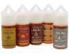 Cherry - Black Jack Salt - превью 157567