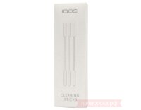 IQOS - палочки для чистки (10шт)