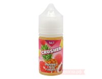 Жидкость Grapefruit Litchi Pineapple - Crusher