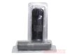 Eleaf iOre Lite - картридж - превью 163508