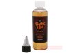 Choco Cookies - Bakery Vapor - превью 136199