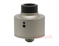 SXK Haku Venna RDA - обслуживаемый атомайзер
