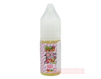 Grape - Horny Candy Salt