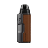 Brusko Minican 5 Pro (1400 mAh) - набор - превью 172235