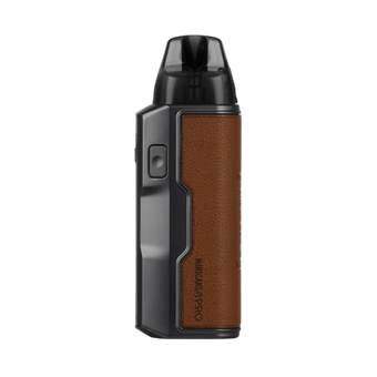 Brusko Minican 5 Pro (1400 mAh) - набор - фото 2