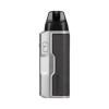 Brusko Minican 5 Pro (1400 mAh) - набор - превью 172236