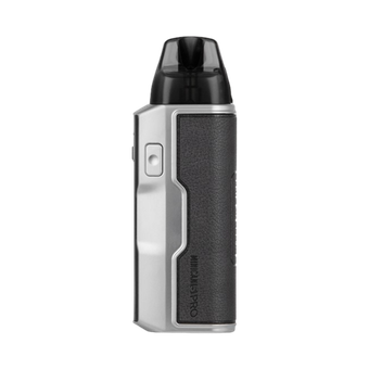 Brusko Minican 5 Pro (1400 mAh) - набор - фото 3