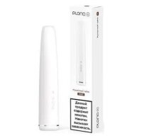 PLONQ (1500) -  Мускатный табак