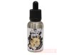 Donald Rhino - Angry Vape - превью 124437