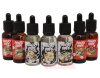 Donald Rhino - Angry Vape - превью 124459