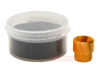 Мундштук Drip Tip 810 - &quot;Kennedy&quot;