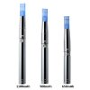 Электронная сигарета Biansi IMIST 650mAh (Starter Kit) - превью 97817