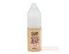 Honey Dew - Horny Candy Salt - превью 169259