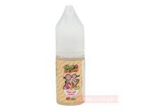 Honey Dew - Horny Candy Salt