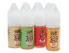 Honey Dew - Horny Candy Salt - превью 169264