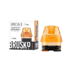 Brusko Minican 3 Colors - картридж - превью 170075