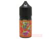 Cherry - ZOMBIE COLA SALT - превью 153308