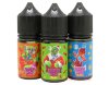 Cherry - ZOMBIE COLA SALT - превью 153309