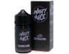 STAR GAZING - Nasty Berry - превью 162874