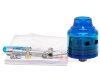 OUMIER WASP NANO S RDA - обслуживаемый атомайзер - превью 163331