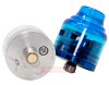 OUMIER WASP NANO S RDA - обслуживаемый атомайзер - превью 163333