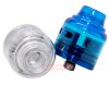 OUMIER WASP NANO S RDA - обслуживаемый атомайзер - превью 163334