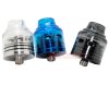 OUMIER WASP NANO S RDA - обслуживаемый атомайзер - превью 163336